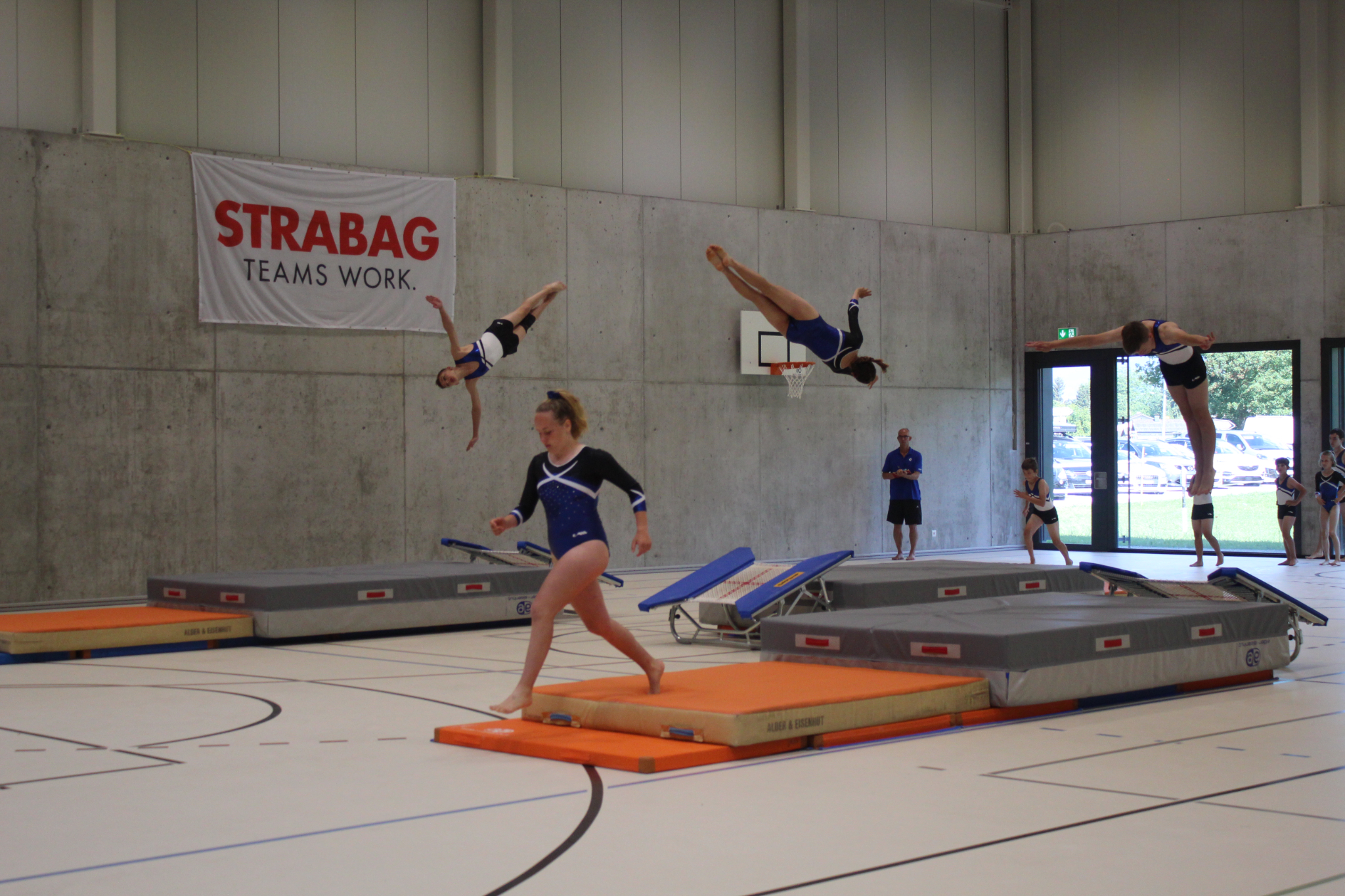 Bild (44)